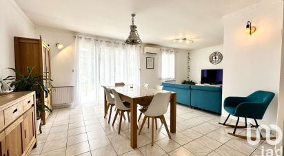 House 7 rooms of 148 m² in Saint-Yon (91650)