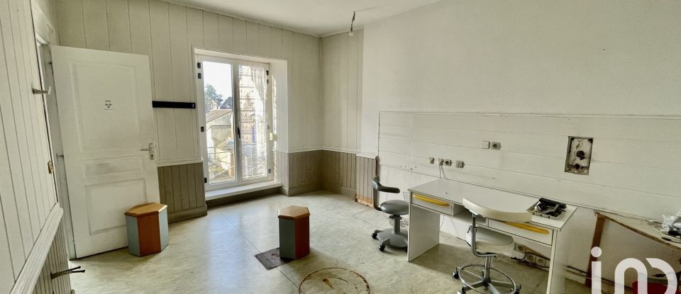 Town house 12 rooms of 326 m² in Loudéac (22600)
