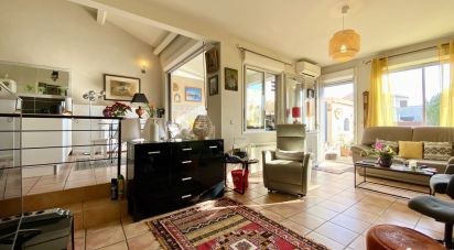 House 5 rooms of 100 m² in PORT LEUCATE (11370)