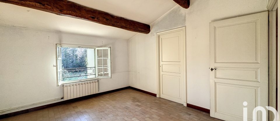 Maison 8 pièces de 240 m² à Saint-Jean-de-Védas (34430)