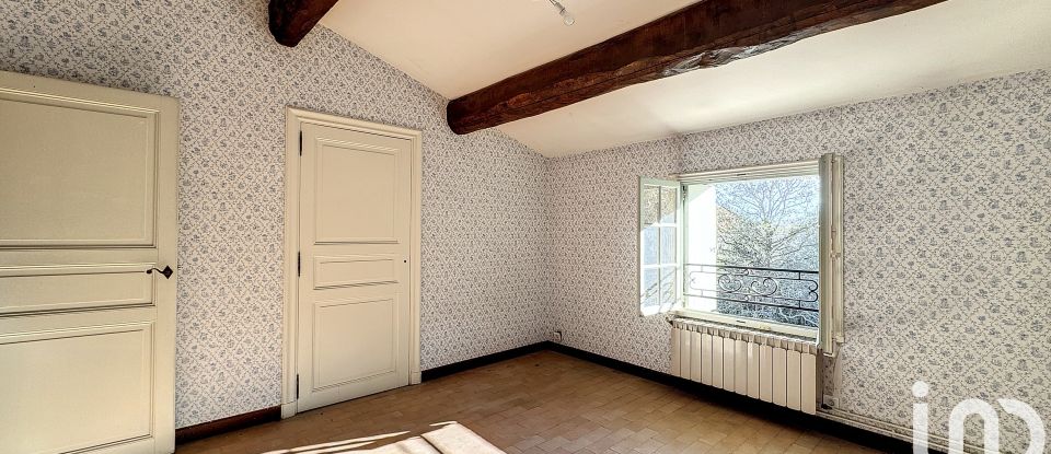 House 8 rooms of 240 m² in Saint-Jean-de-Védas (34430)