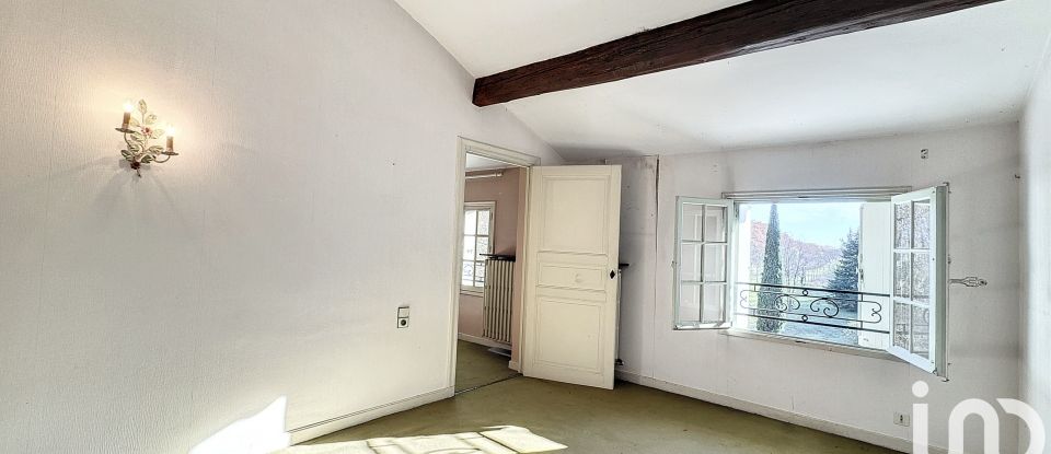 House 8 rooms of 240 m² in Saint-Jean-de-Védas (34430)