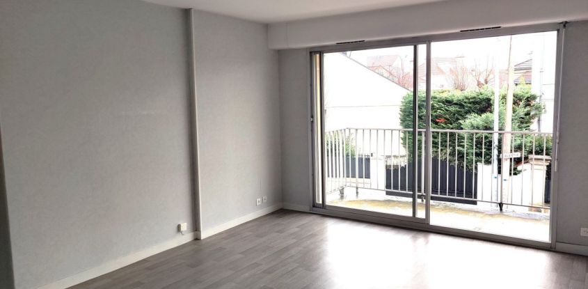 Appartement 2 pièces de 51 m² à Villemomble (93250)