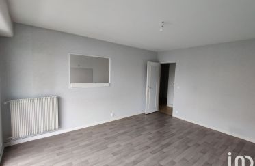 Appartement 2 pièces de 51 m² à Villemomble (93250)