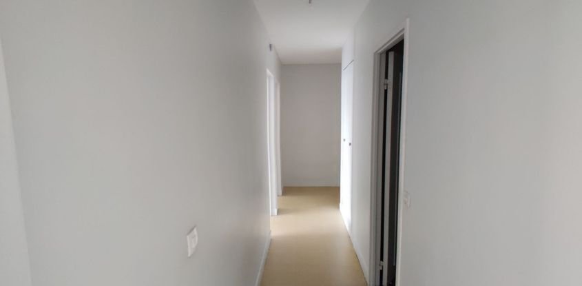 Apartment 2 rooms of 51 m² in Villemomble (93250)