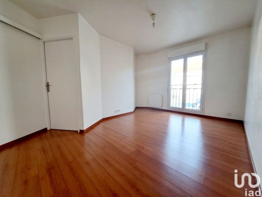 Appartement 2 pièces de 40 m² à Dammartin-en-Goële (77230)