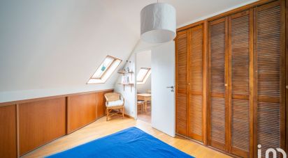 Apartment 2 rooms of 40 m² in Paris (75010)