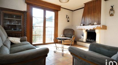 House 5 rooms of 105 m² in La Neuville (59239)