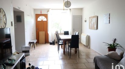 House 4 rooms of 85 m² in Assignan (34360)