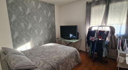 Apartment 5 rooms of 96 m² in Saint-Étienne (42100)