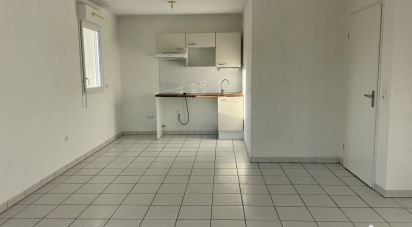 Appartement 3 pièces de 60 m² à Audenge (33980)