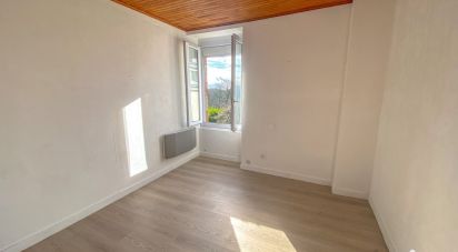 House 3 rooms of 85 m² in Quistinic (56310)