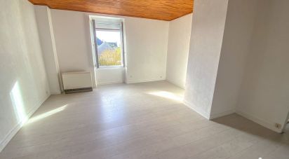 House 3 rooms of 85 m² in Quistinic (56310)