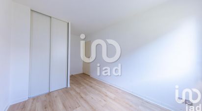 Appartement 4 pièces de 78 m² à Montpellier (34070)