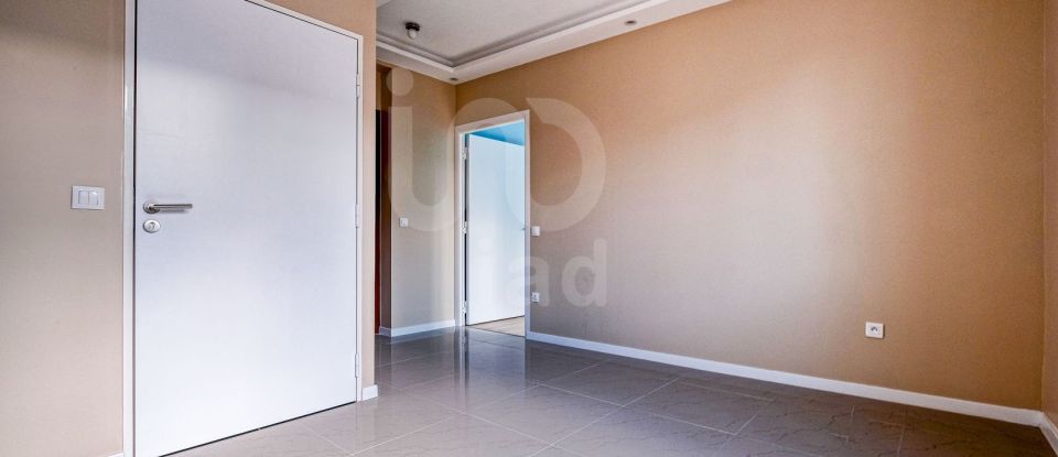 Apartment 2 rooms of 32 m² in Trilport (77470)