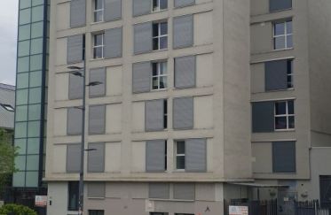 Appartement 1 pièce de 20 m² à Grenoble (38000)