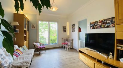 House 5 rooms of 100 m² in Neuilly-Plaisance (93360)