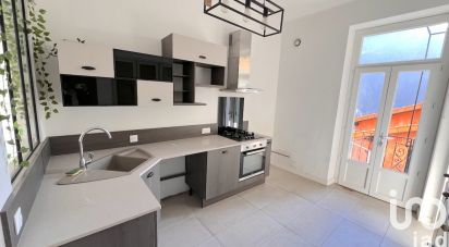 Apartment 3 rooms of 63 m² in La Bollène-Vésubie (06450)