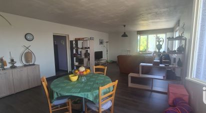 House 5 rooms of 180 m² in Venisey (70500)