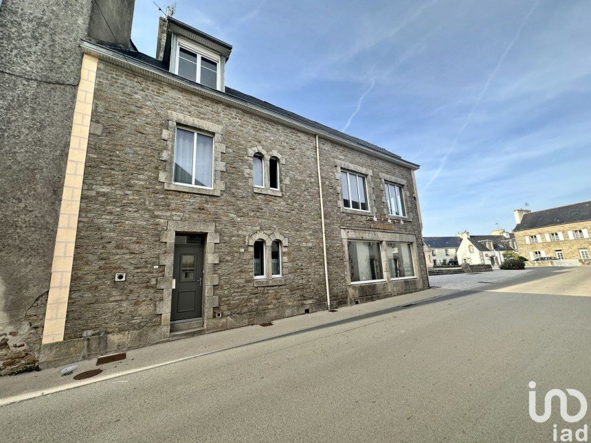 Maison 6 pièces de 142 m² à Penmarch (29760)