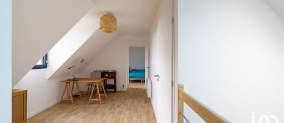 Maison 5 pièces de 102 m² à Penmarch (29760)