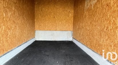 Parking/garage/box de 14 m² à Vertou (44120)