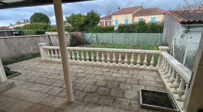 House 4 rooms of 84 m² in Aussillon (81200)