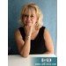 Caroline Gourdre - Real estate agent* in BRIIS-SOUS-FORGES (91640)