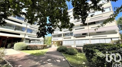 Appartement 5 pièces de 100 m² à Sucy-en-Brie (94370)
