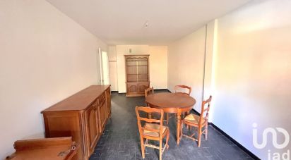 Apartment 2 rooms of 55 m² in Saint-Martin-Vésubie (06450)