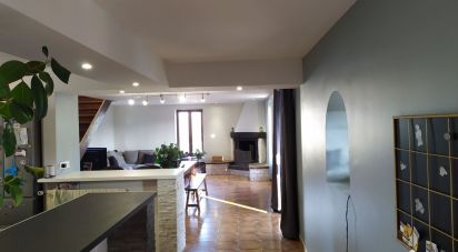 Maison 5 pièces de 145 m² à Chagny (71150)
