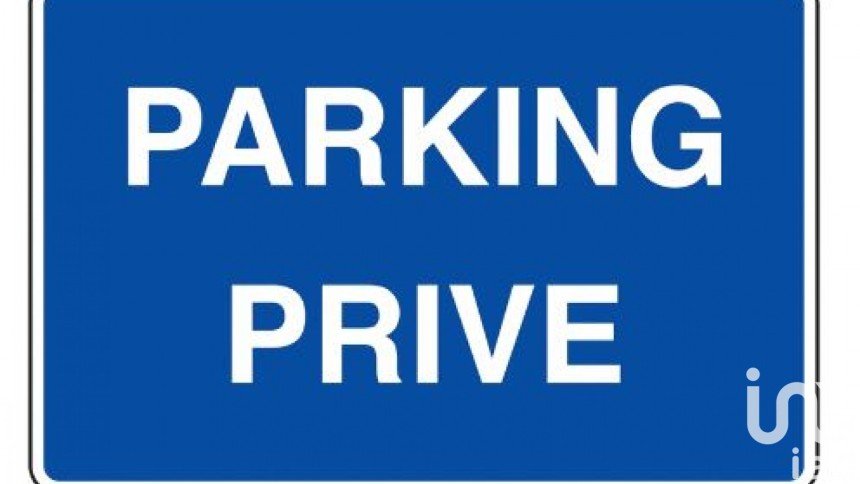 Parking of 12 m² in Neuilly-sur-Seine (92200)