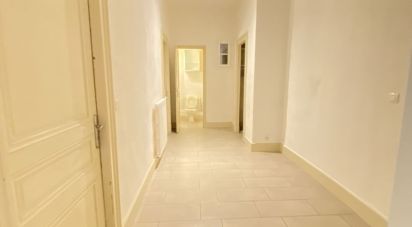 Appartement 4 pièces de 117 m² à Montpellier (34000)