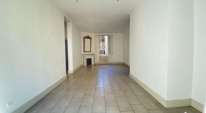 Appartement 4 pièces de 117 m² à Montpellier (34000)