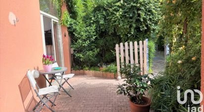 House 8 rooms of 148 m² in Bagnolet (93170)