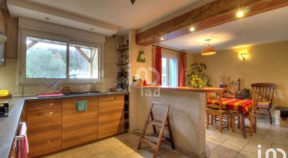 House 4 rooms of 86 m² in Tournefeuille (31170)
