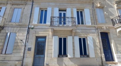House 5 rooms of 170 m² in Libourne (33500)