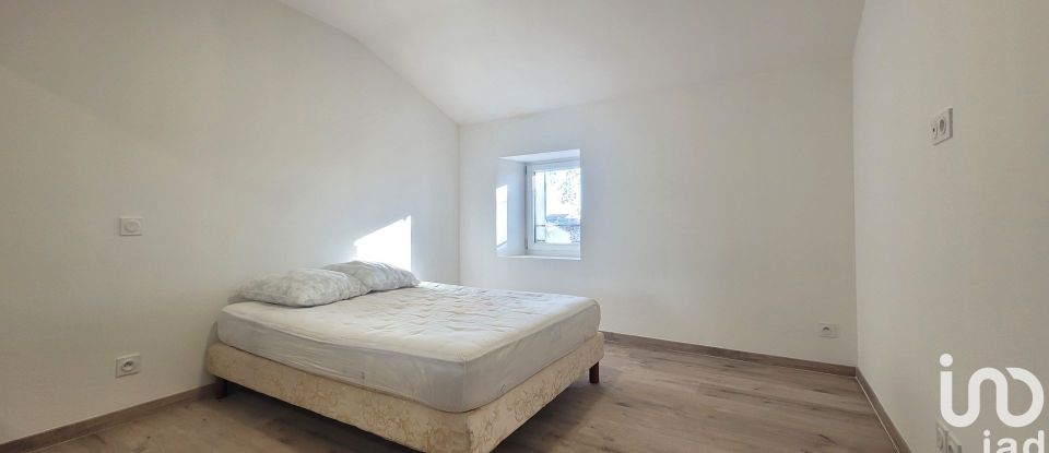 Appartement 3 pièces de 75 m² à Jonquières (84150)