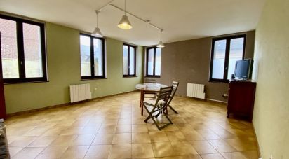 House 5 rooms of 98 m² in Goderville (76110)