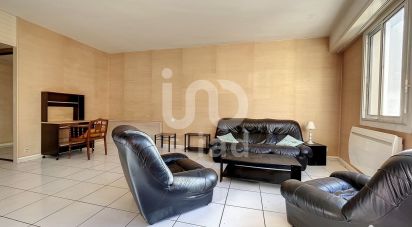 Appartement 1 pièce de 41 m² à Pau (64000)