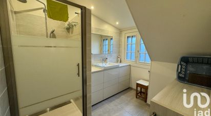 House 5 rooms of 82 m² in Presles-en-Brie (77220)