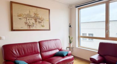 Apartment 4 rooms of 79 m² in Montreuil (93100)