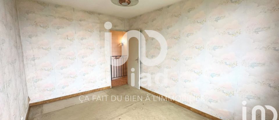 Traditional house 5 rooms of 170 m² in Bessens (82170)
