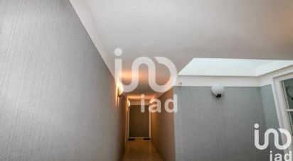 Apartment 4 rooms of 83 m² in Wittenheim (68270)