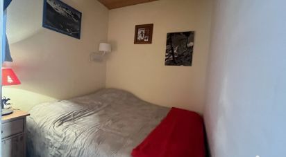 Apartment 3 rooms of 41 m² in - (38750)