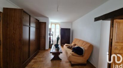 House 4 rooms of 160 m² in Le Fleix (24130)
