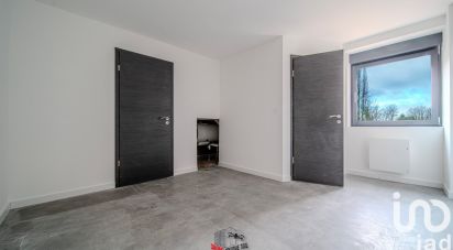 Duplex 4 pièces de 65 m² à Hettange-Grande (57330)