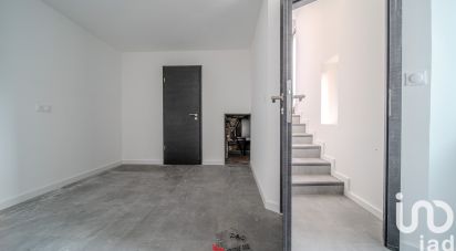 Duplex 4 pièces de 65 m² à Hettange-Grande (57330)
