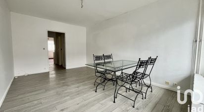 Apartment 2 rooms of 57 m² in Melun (77000)