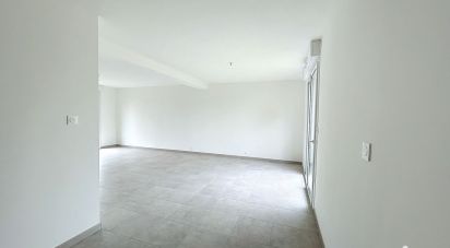 Maison 5 pièces de 101 m² à Missillac (44780)